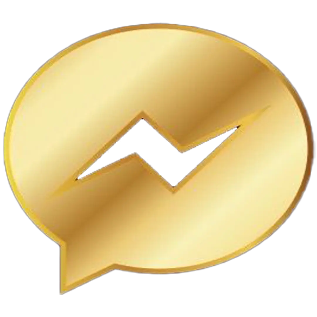 GANAS68 LiveChat
