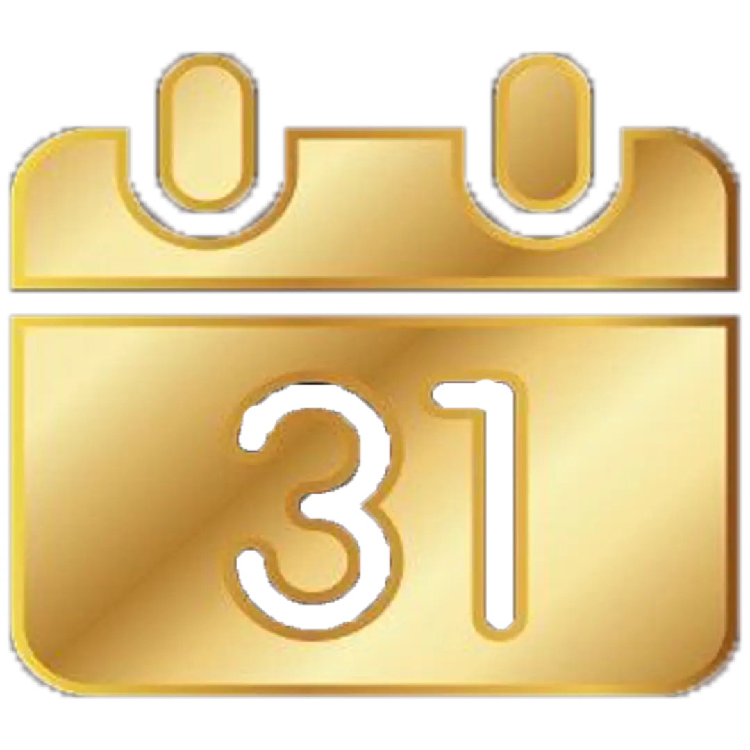 GANAS68 Login