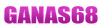 GANAS68