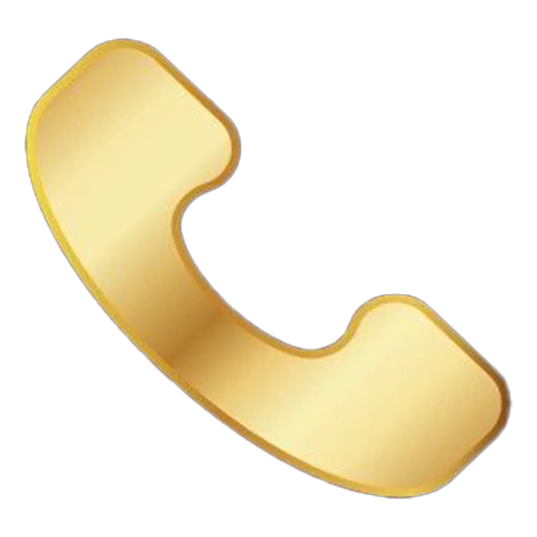 GANAS68 Whatsapp